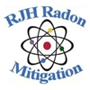 RJH Radon Mitigation Inc gallery