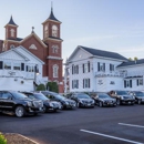 Connor-Healy Funeral Home & Cremation Center - Funeral Directors