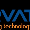 Qorvatech Pvt Ltd - Web Site Design & Services