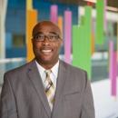 Frankie Madison, LSW - Social Workers