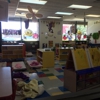 Kidz Kidz Kidz Preschool gallery