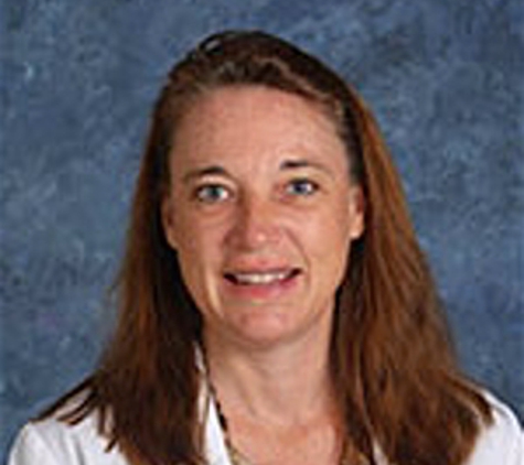 Dr. Rose M Langer, MD - New Port Richey, FL
