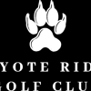 Coyote Ridge Golf Club gallery