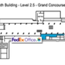 FedEx Office Print & Ship Center - Copying & Duplicating Service