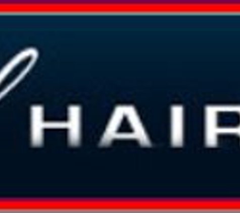 Additional Hair Clinic - Silver Spring, MD