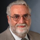 Robbins Harvard - Physicians & Surgeons