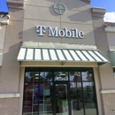 T-Mobile - Cellular Telephone Equipment & Supplies-Rental