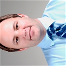Dr. Christian Andrew Wuescher, MD - Physicians & Surgeons