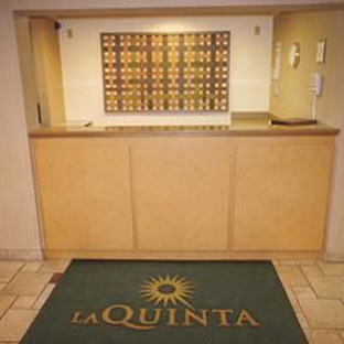 La Quinta - Plattsburgh, NY