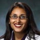 Trina Kapoor Frankel, DO - Physicians & Surgeons, Family Medicine & General Practice