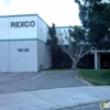 Rexco gallery