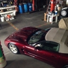 Eclipse Master of Auto Detailing, Inc. gallery