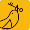 voco Moab by IHG gallery