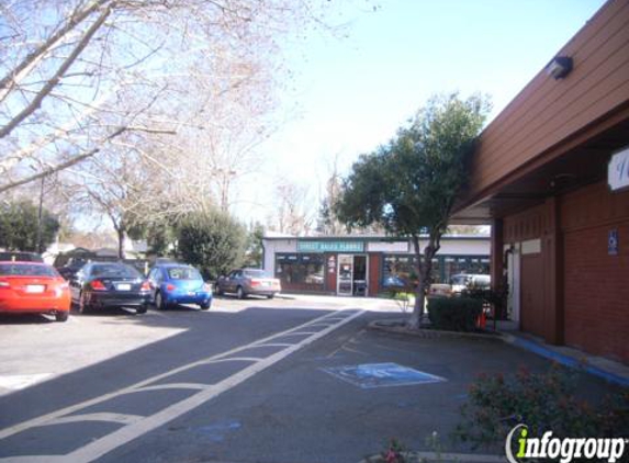 Direct Sales Floors - Danville, CA