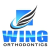 Wing Orthodontics gallery