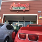 Anthony's Pizza & Pasta