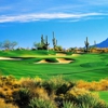 Troon North Golf Club gallery