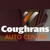 Coughrans Auto Centre