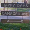 Happy Days Campground gallery