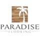 Paradise Flooring