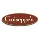 Giuseppes Pizza and Pasta Restaurant - Pizza