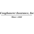 Coughanowr Insurance Inc. - Homeowners Insurance