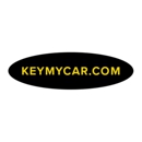 Key My Car - Locks & Locksmiths