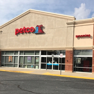 Petco - Roswell, GA