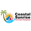 Coastal Sunrise Animal Hospital gallery