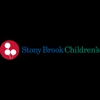 Stony Brook Advanced Pediatric Care gallery