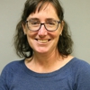 Tracy A. Arguelles, NP, Pulmonary Nurse Practitioner gallery