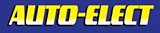 Autoelect Logo