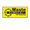 Waste Removal & Recycling  Inc. gallery