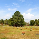 Southern Cremations & Funerals at Cheatham Hill Memorial Park - Funeral Directors