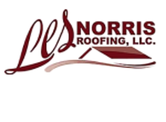 Les Norris Roofing - Franklin, TN