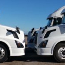 Gandy Cargo and Logistics, LLC - Logistics