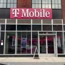 T-Mobile - Cellular Telephone Equipment & Supplies-Rental