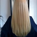 Hair Xtensions Studio - Beauty Salons