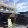 Taqueria Azteca gallery