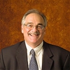 Dr. James C Sipio, MD gallery