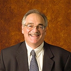 Dr. James C Sipio, MD