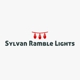 Sylvan Ramble Lights
