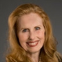 Dr. Kirsten K Hanson, MD