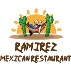 Ramirez Mexican Restaurant