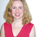Dr. Amanda K Bennett, MD - Physicians & Surgeons