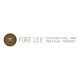 Fort Lee Acupuncture Physical Therapy