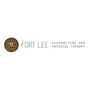 Fort Lee Acupuncture Physical Therapy