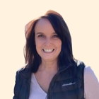 Allison Shew, Counselor
