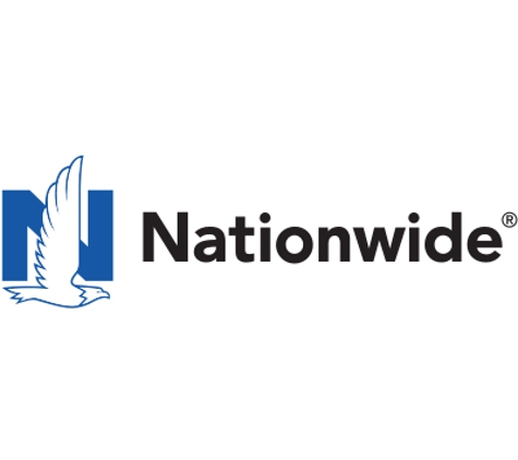 Nationwide Insurance: Hayes Rasbury Agency, Inc. - Birmingham, AL
