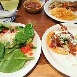 El Torito - San Diego, CA